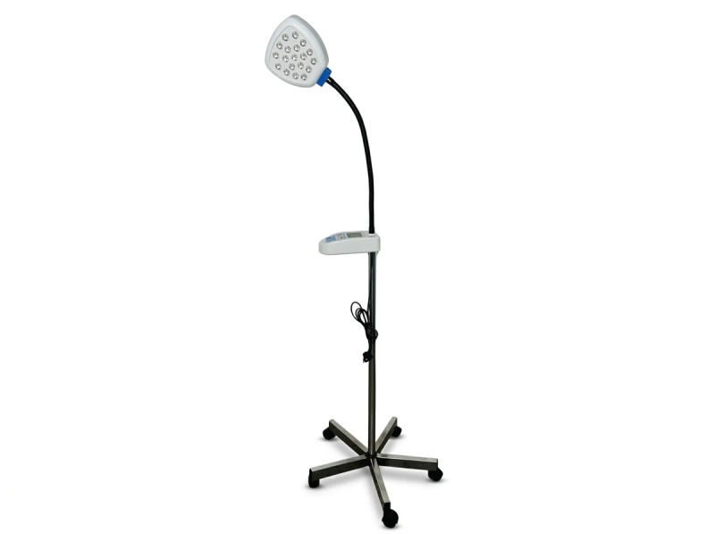 Lifex examination 19 led light 04 05 2026 ac529925 - SkyMedIdent