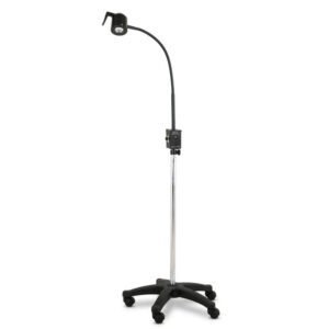 Lifex halogen examination light box of 1 23 03 2026 bfadab26 - SkyMedIdent