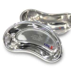 Lifex kidney tray heavy 8 04 05 2026 6ad2d753 - SkyMedIdent