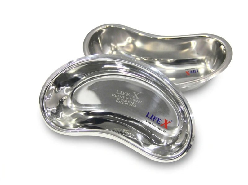 Lifex kidney tray heavy 8 04 05 2026 6ad2d753 - SkyMedIdent