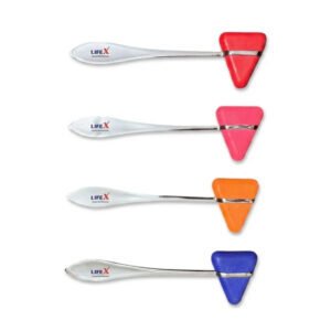 Lifex knee hammer triangular deluxe orange vsdk 201 17 06 2026 7bdc5c00 - SkyMedIdent
