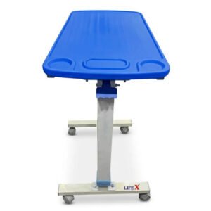 Lifex overbed table pack of 1 23 03 2026 ea60b357 - SkyMedIdent