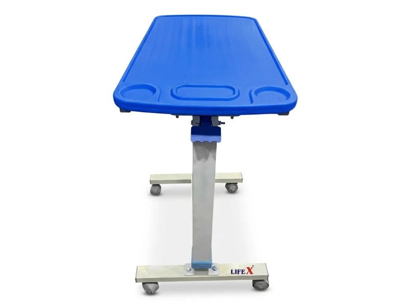 Lifex overbed table pack of 1 23 03 2026 ea60b357 - SkyMedIdent