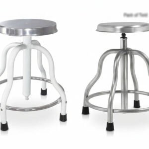 Lifex revolving stool pack of 1 04 05 2026 431ce1cf - SkyMedIdent