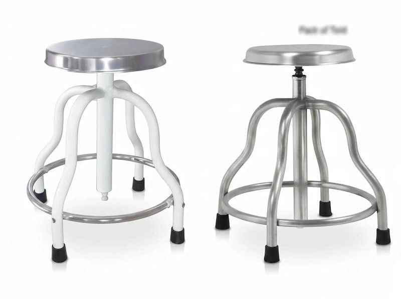 Lifex revolving stool pack of 1 04 05 2026 431ce1cf - SkyMedIdent