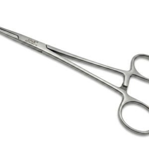 Lifex right angled forceps 6 inch pack of 1 20 06 2026 b0510676 - SkyMedIdent