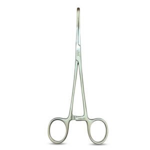 Lifex sponge holding forceps 8 inch pack of 1 28 06 2026 e01b34b2 - SkyMedIdent
