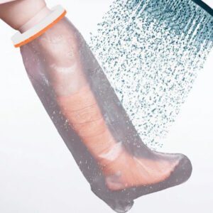 Malu healthcare universal shield leg regular uswp04 23 06 2026 c6b54fae - SkyMedIdent