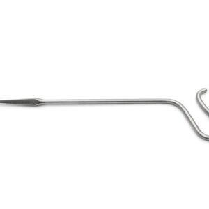 mb+ Bone AWL for Tibia and Femur Nail (VG1207)