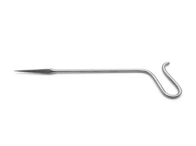 Mb bone awl for tibia and femur nail vg1207 05 06 2026 9d4bdb78 - SkyMedIdent