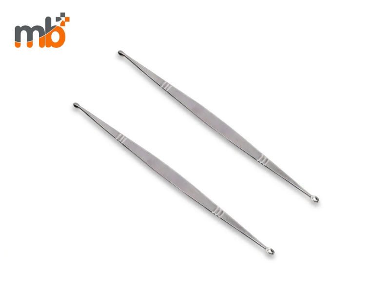 Mb bone curette double ended 4 x 6mm vg1214001 05 06 2026 7ac435d7 - SkyMedIdent