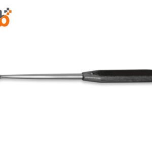 Mb bone curette fiber handle cup size vg1215 05 06 2026 722b2c89 - SkyMedIdent