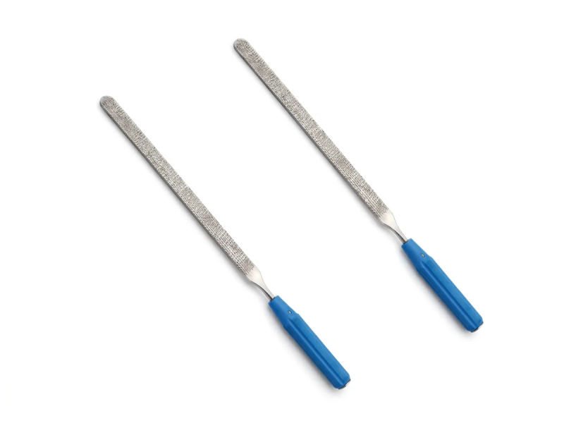 Mb bone file vg0101140 05 06 2026 6fdbdd86 - SkyMedIdent