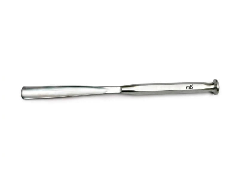 Mb bone gauge ss handle straight 5mm vg1225001 05 06 2026 c4045ecd - SkyMedIdent