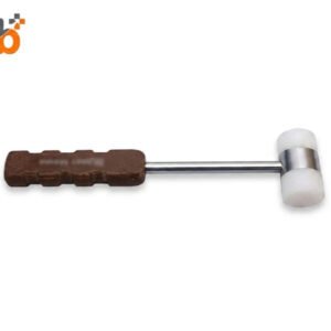 mb+ Bone Hammer Both side Nylon Face – Small (VG1227.001)