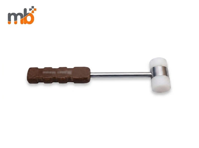 Mb bone hammer both side nylon face small vg1227001 05 06 2026 357f5032 - SkyMedIdent