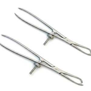 mb+ Bone Holding Forceps – 4Inch (VG01.01.59)