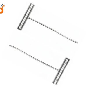Mb bone hook t handle vg1230 05 06 2026 569d0dbb - SkyMedIdent