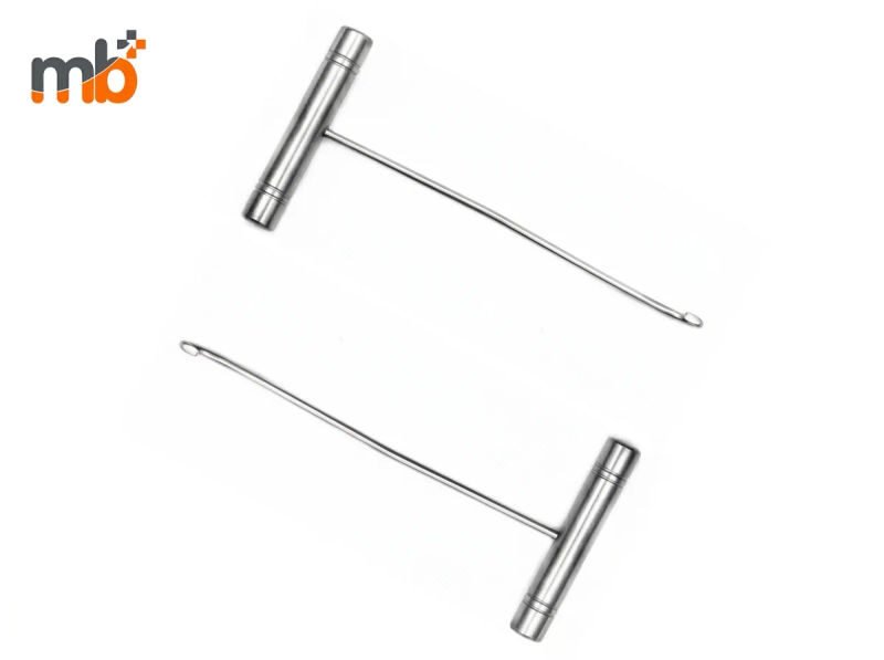 Mb bone hook t handle vg1230 05 06 2026 569d0dbb - SkyMedIdent