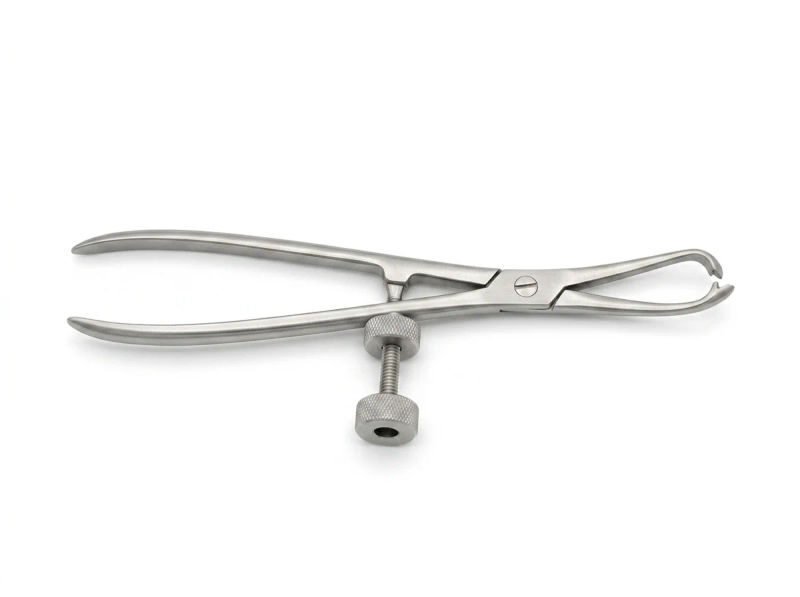Mb bone plate holding forceps with speed lock vg1205 05 06 2026 385989a7 - SkyMedIdent
