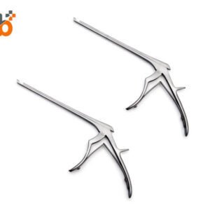 Mb bone punch vg2102 05 06 2026 9b6701cf - SkyMedIdent