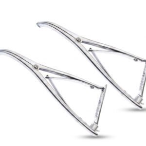 Mb bone spreader rachet lock 140mm vg1237001 05 06 2026 0fb39e55 - SkyMedIdent
