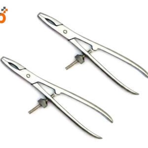 Mb broken head screw removal with speed lock heavy duty vg1239 05 06 2026 c70b88cc - SkyMedIdent