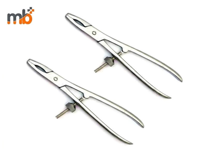 Mb broken head screw removal with speed lock heavy duty vg1239 05 06 2026 c70b88cc - SkyMedIdent