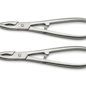 mb+ Broken Screw Head Removal T-Handle – 4.5mm (VG1242.002)