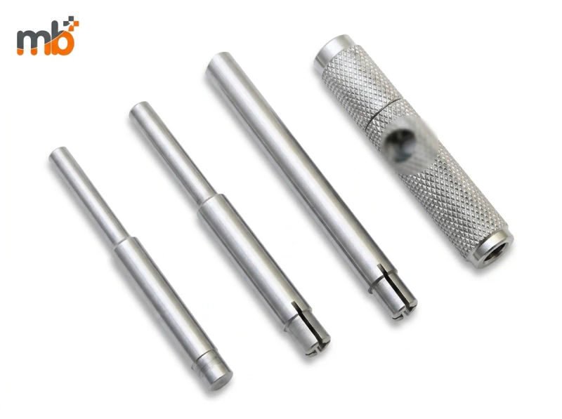 Mb broken screw hollow mill pack of 4 pieces vg1243 05 06 2026 d5e5e9f1 - SkyMedIdent