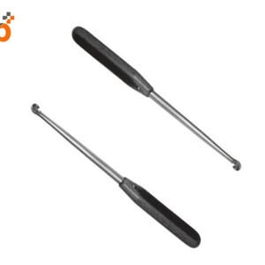 Mb burns bone currette with fibre handle 3mm vg2117001 05 06 2026 a11dda00 - SkyMedIdent