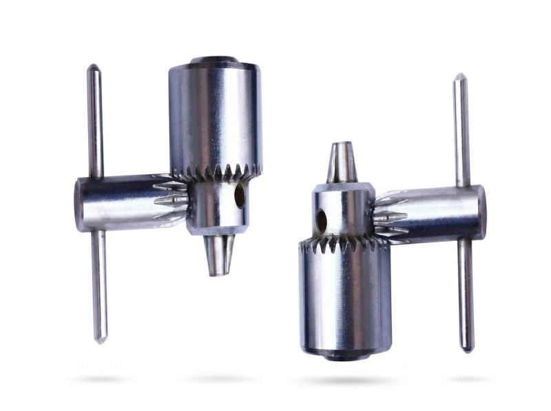 Mb chuck and key small vg1309001 05 06 2026 16591719 - SkyMedIdent