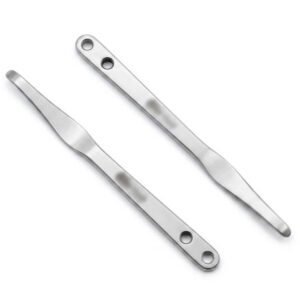 mb+ Cobb Retractor – Small (VG01.01.155)