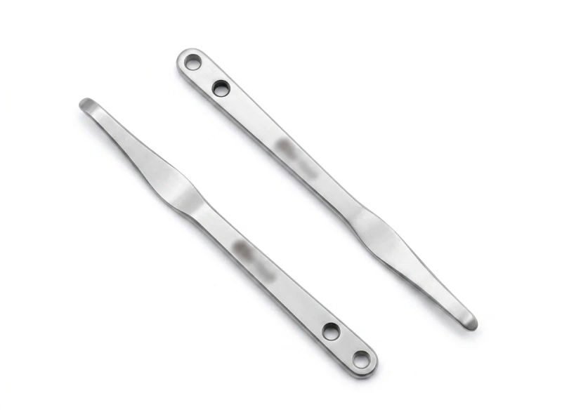 Mb cobb retractor small vg0101155 05 06 2026 e886b1b2 - SkyMedIdent