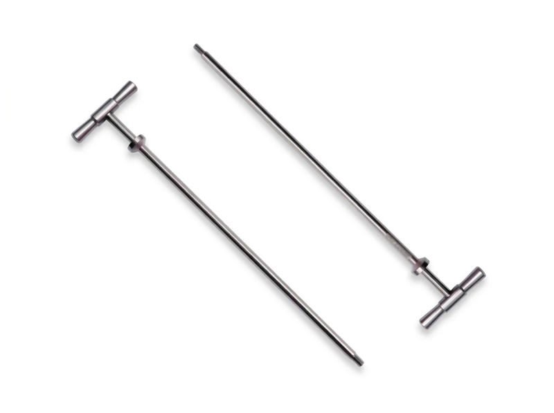Mb conical nail removal t handle vg1316 05 06 2026 a5ef07c0 - SkyMedIdent
