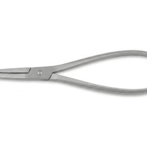 Mb flat nose plier vg2334 05 06 2026 824160a9 - SkyMedIdent