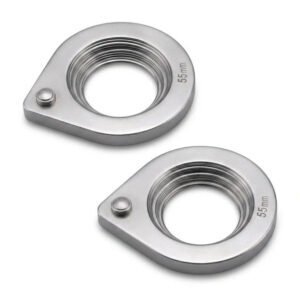 mb+ Head Gauge – 37 x 55mm (VG1801.001)