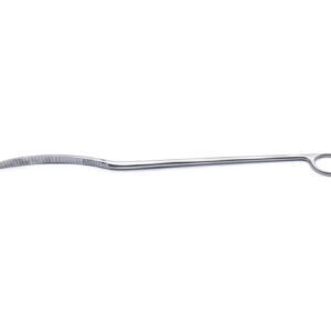 Mb lane bone lever serrated jaw lane bone lever plain small vg2204 05 06 2026 48fb6897 - SkyMedIdent