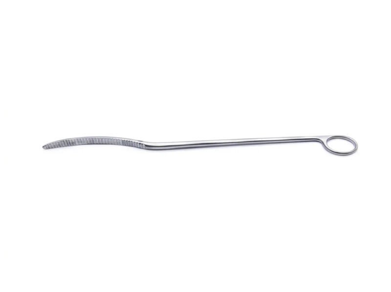 Mb lane bone lever serrated jaw lane bone lever plain small vg2204 05 06 2026 48fb6897 - SkyMedIdent