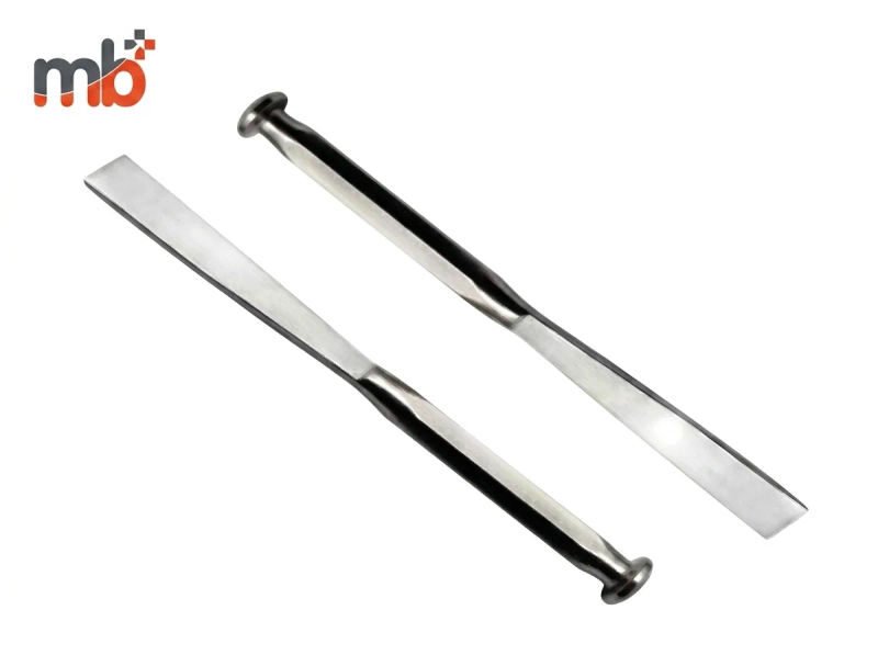 Mb osteotome handle straight 5mm vg2501001 05 06 2026 6616a305 - SkyMedIdent