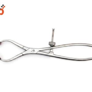 Mb patella bone holding forceps 4 prong with speed lock 175mm vg2603001 05 06 2026 f206d626 - SkyMedIdent