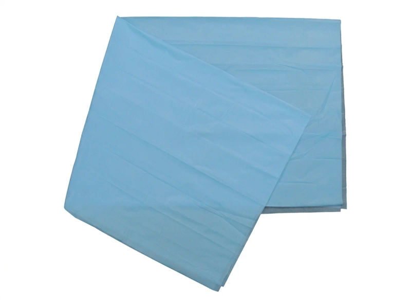 Mb plain sheet 210 x 120cm pack of 10 ps 210 09 04 2026 7c481b63 - SkyMedIdent