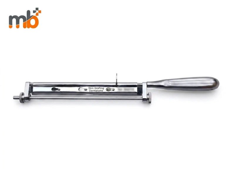 Mb skin grafting handle small vg2917002 05 06 2026 70b0d030 - SkyMedIdent