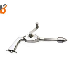 Mb t handle with chuck vgao39 05 06 2026 9b8aaf90 - SkyMedIdent
