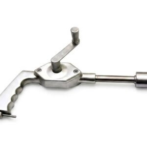 Mb universal hand drill with chuck and key vg3101 05 06 2026 74005fbc - SkyMedIdent