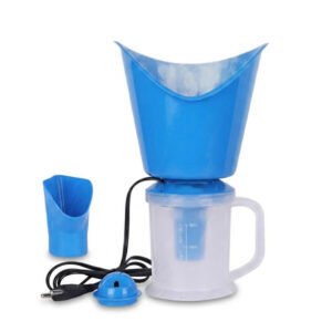 Mcp 3 in 1 vaporizer white 04 05 2026 3a6ec44d - SkyMedIdent