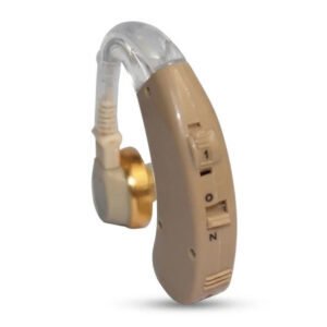 Mcp axon f 139 hearing aid 04 05 2026 eacb316b - SkyMedIdent