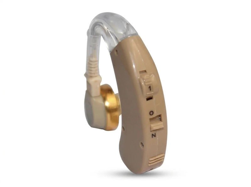 Mcp axon f 139 hearing aid 04 05 2026 eacb316b - SkyMedIdent