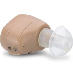 Mcp axon k 86 hearing aid 04 05 2026 3117b9a5 - SkyMedIdent