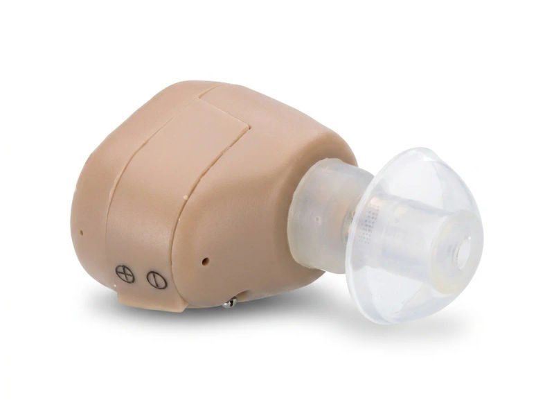 Mcp axon k 86 hearing aid 04 05 2026 3117b9a5 - SkyMedIdent
